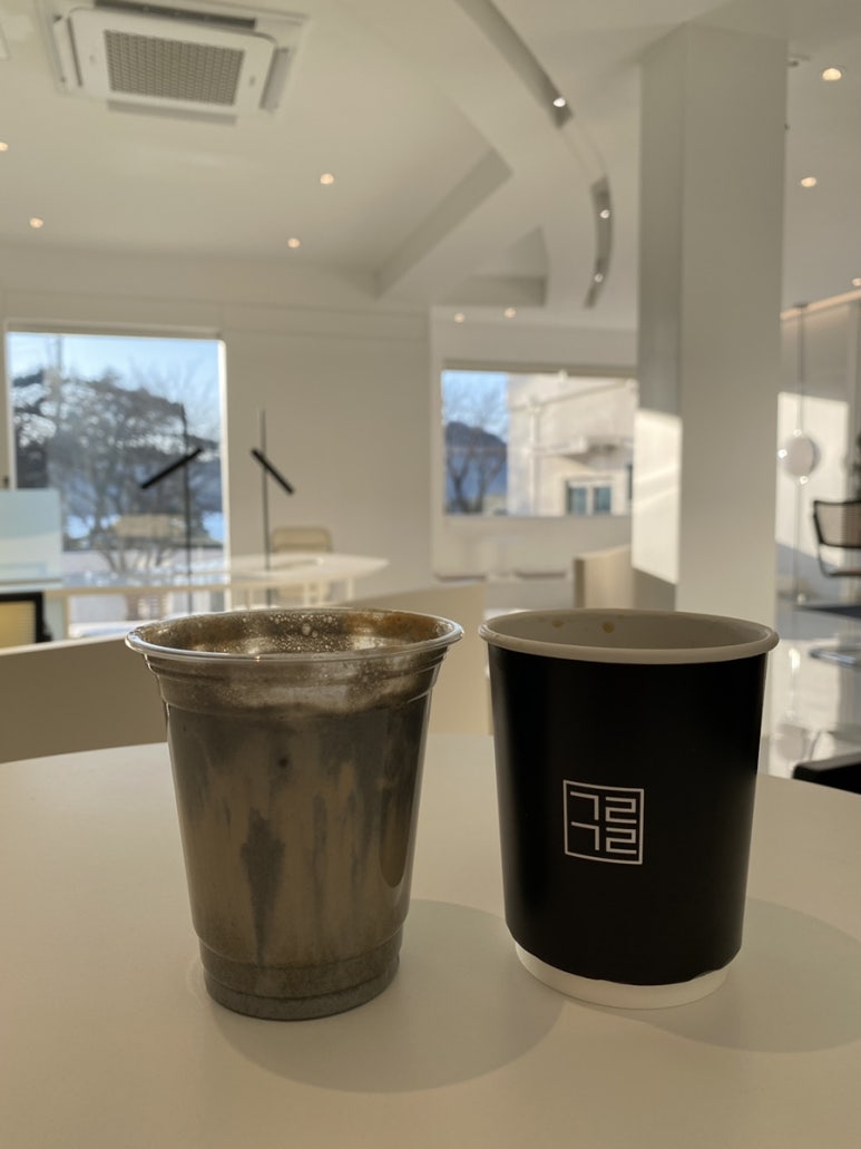 글루글루 이미지