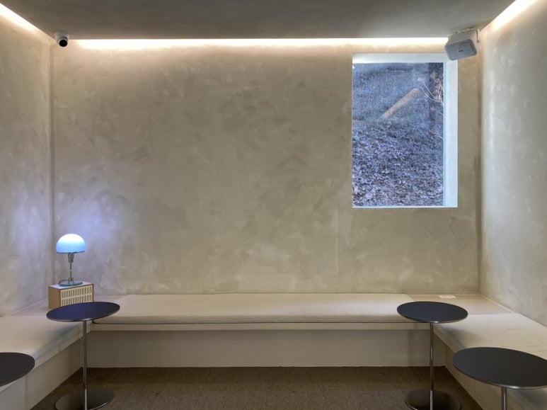 글루글루 이미지