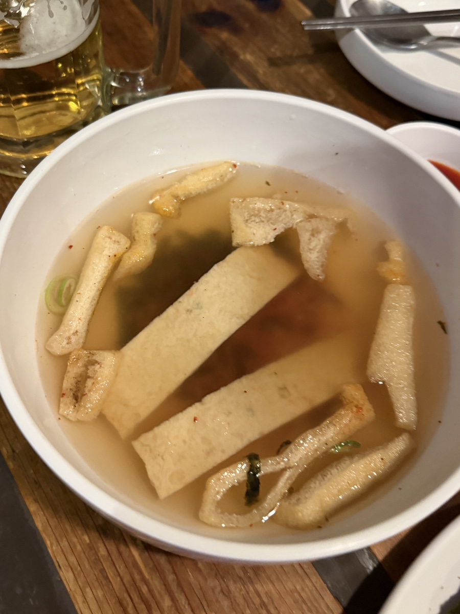청춘포차 사진 8