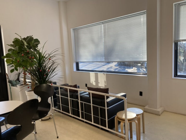 글루글루 이미지