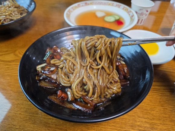 연화가든 이미지