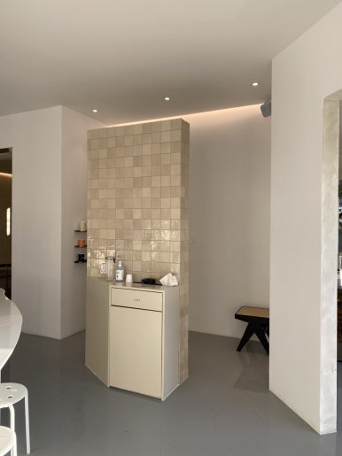 글루글루 이미지