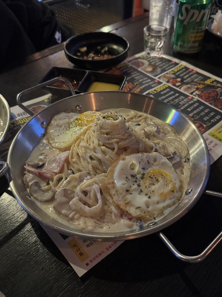삼오칠싸롱 의정부점 사진 2