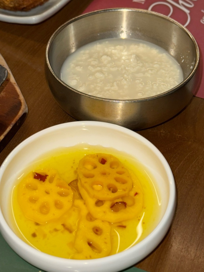 제주 중문 맛집 고집돌우럭, 런치 C코스 가격·주차·웨이팅 완벽 분석 — 사진 7