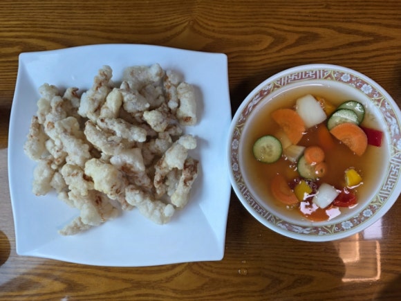 연화가든 이미지