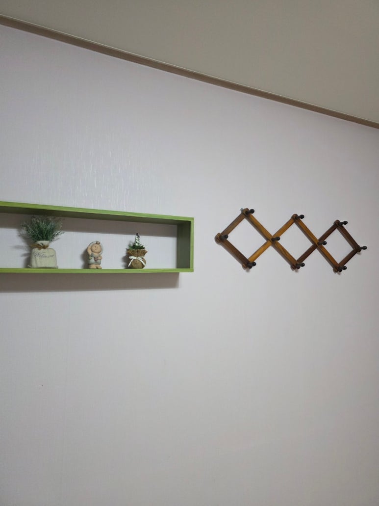 단양뜰펜션 이미지