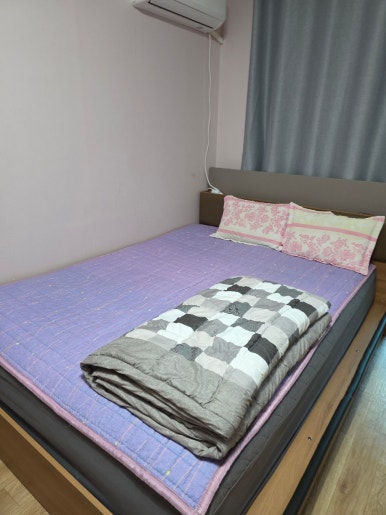 단양뜰펜션 이미지