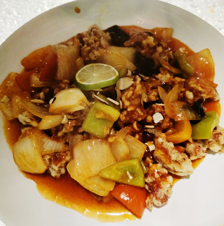 디엠 룸술집 강남점 사진 8