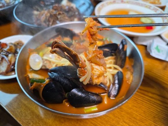 연화가든 이미지