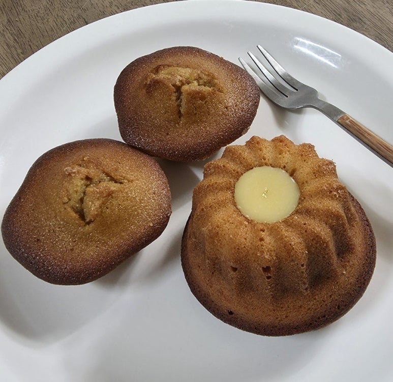 단군호랑과자점 이미지