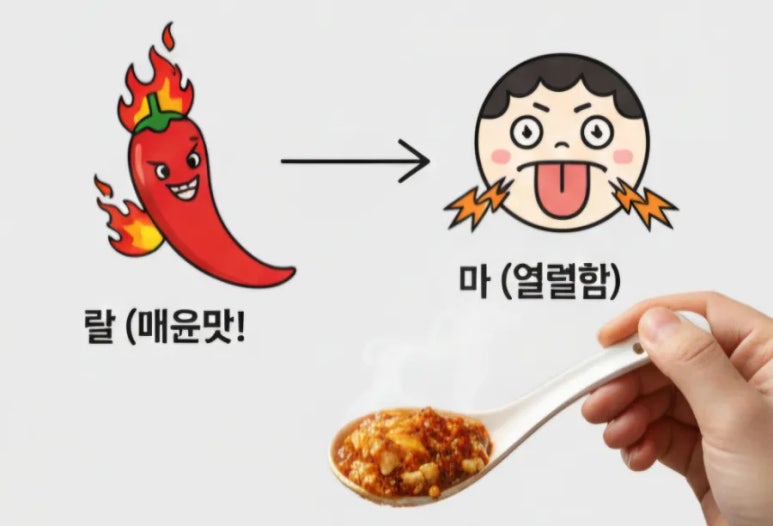 경몽루 제타플렉스 잠실점 대표 사진
