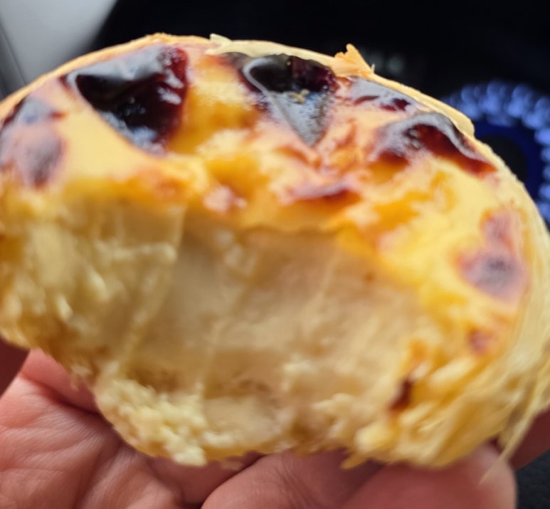 단군호랑과자점 이미지