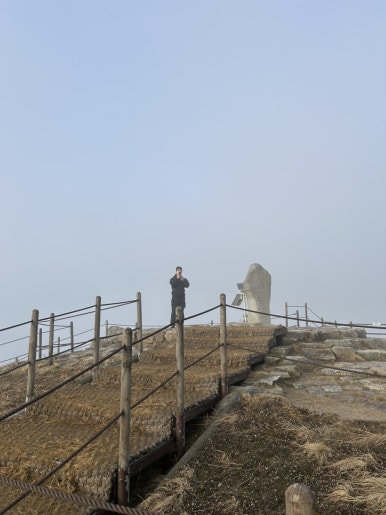 쉬놀펜션 이미지