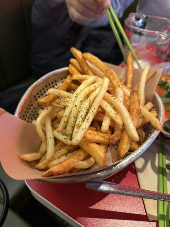 생활맥주 삼성역점 사진 6