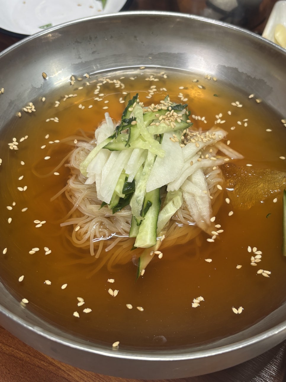 유돈가 사진 7