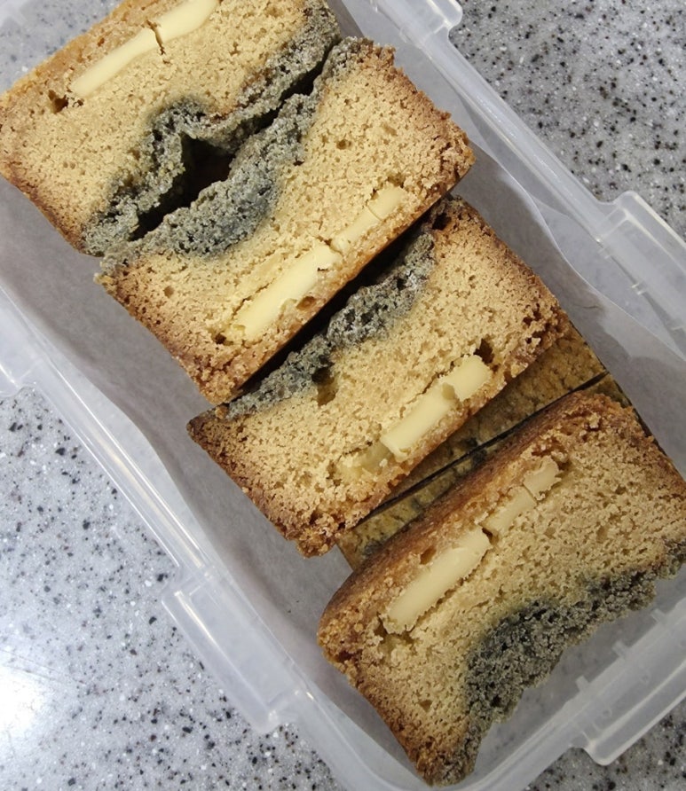 단군호랑과자점 이미지