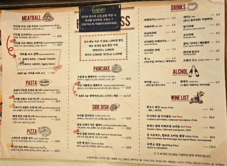 핑거크로스 대표 사진