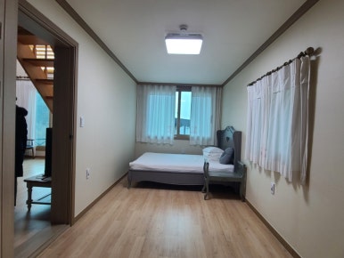 단양 풀꽃나무펜션 이미지