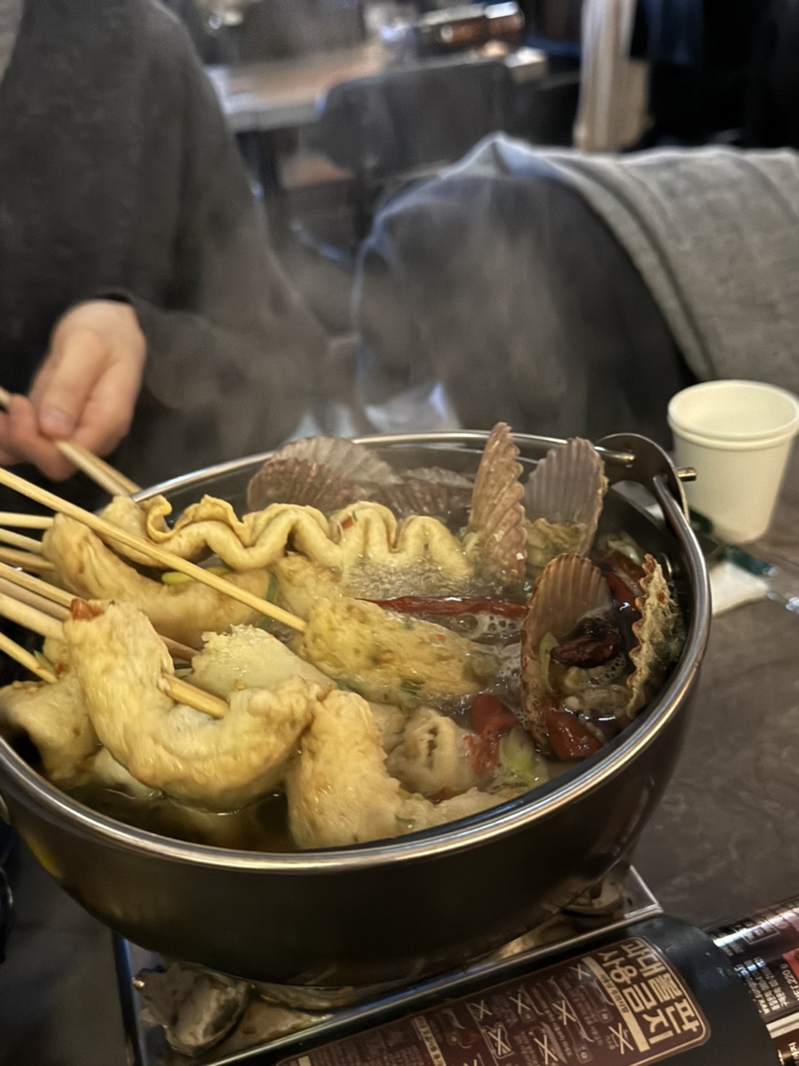 한맥상회 본점 사진 2
