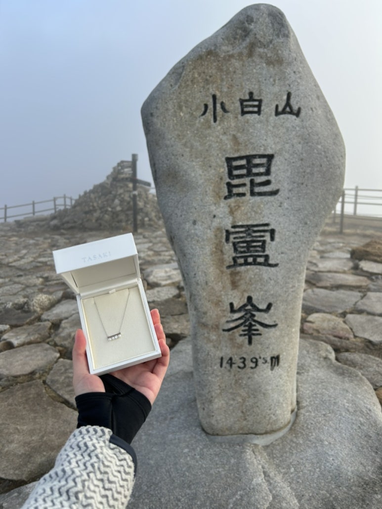 쉬놀펜션 이미지