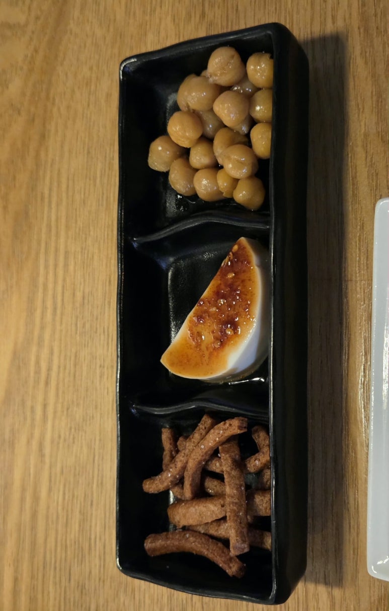 사쿠 사진 5