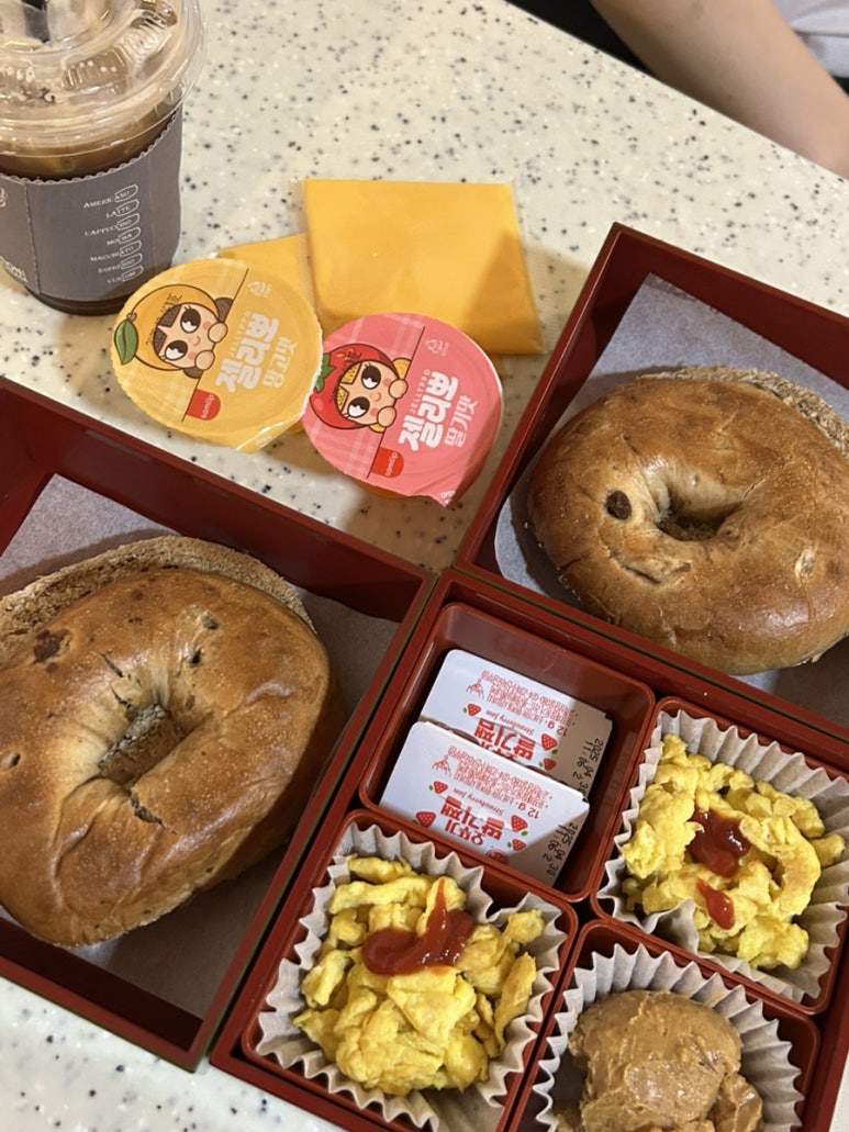 쉬놀펜션 이미지