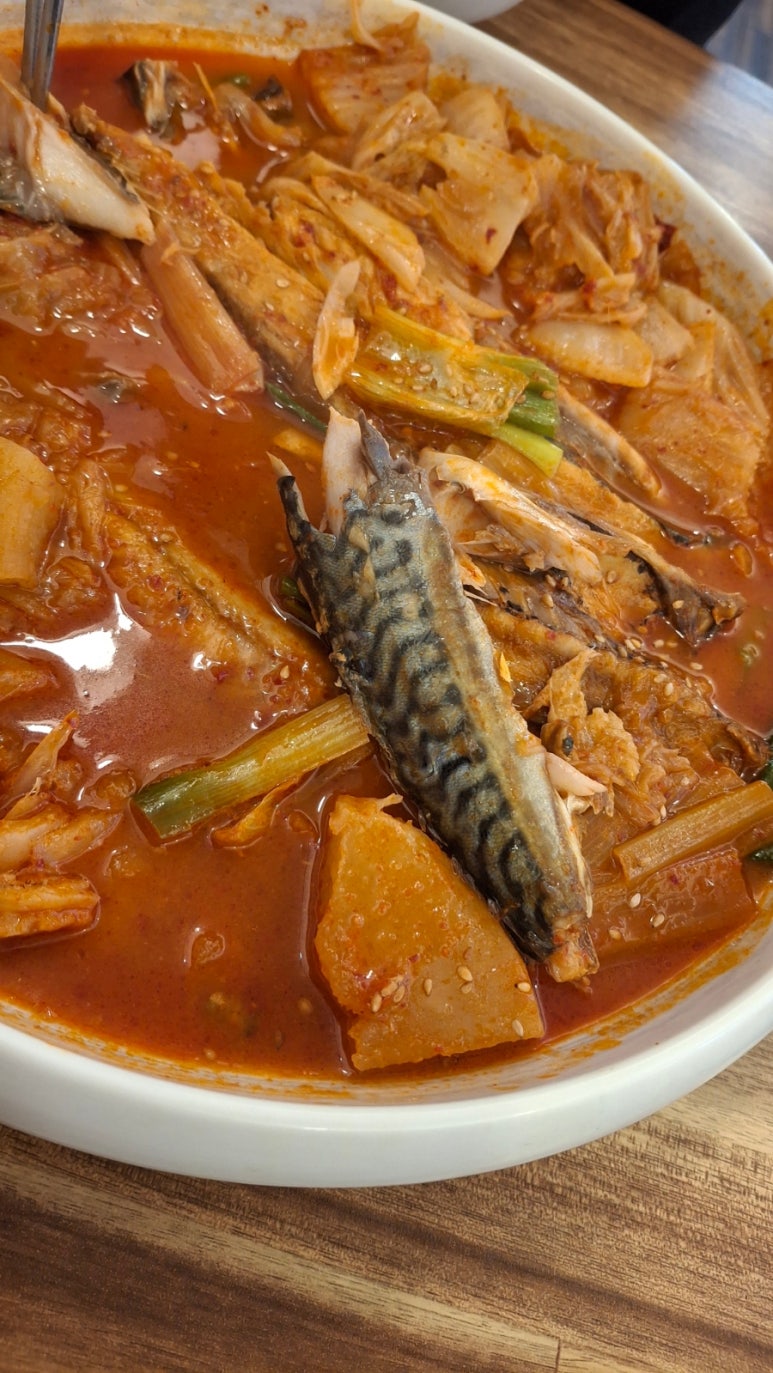 효제동조림집 사진 8