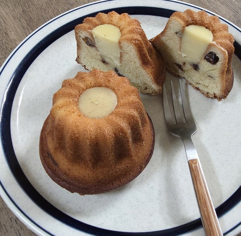 단군호랑과자점 이미지