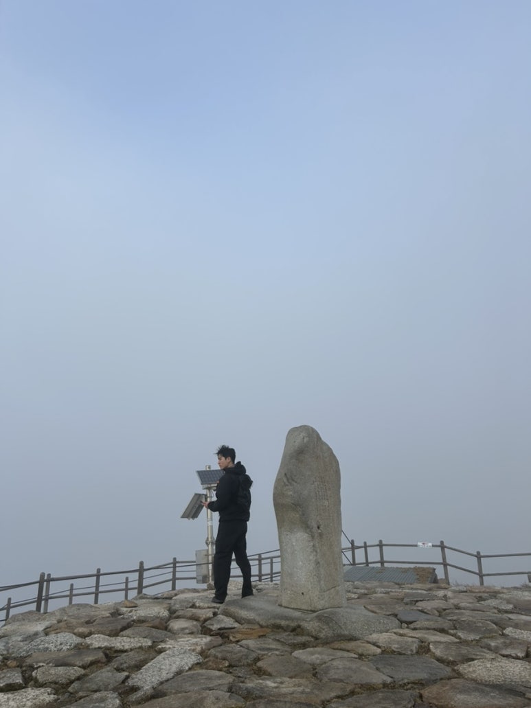 쉬놀펜션 이미지