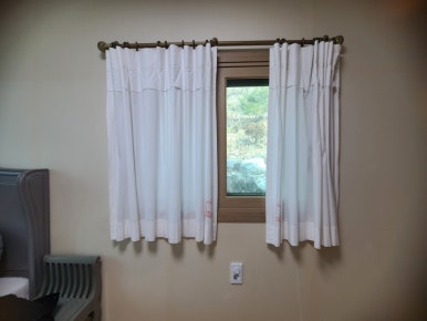 단양 풀꽃나무펜션 이미지