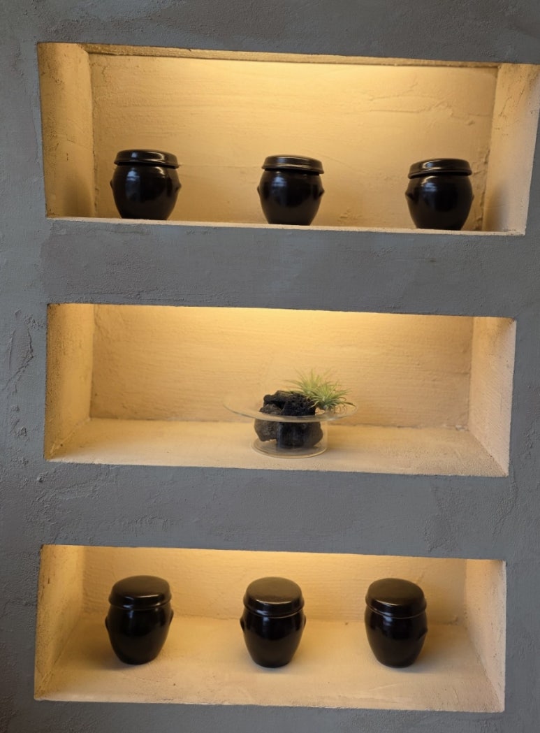 단군호랑과자점 이미지