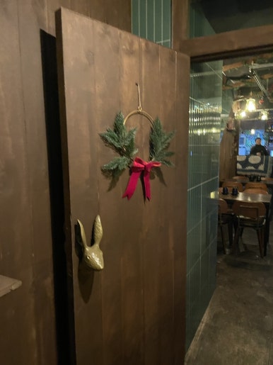 국제시장 사진 7