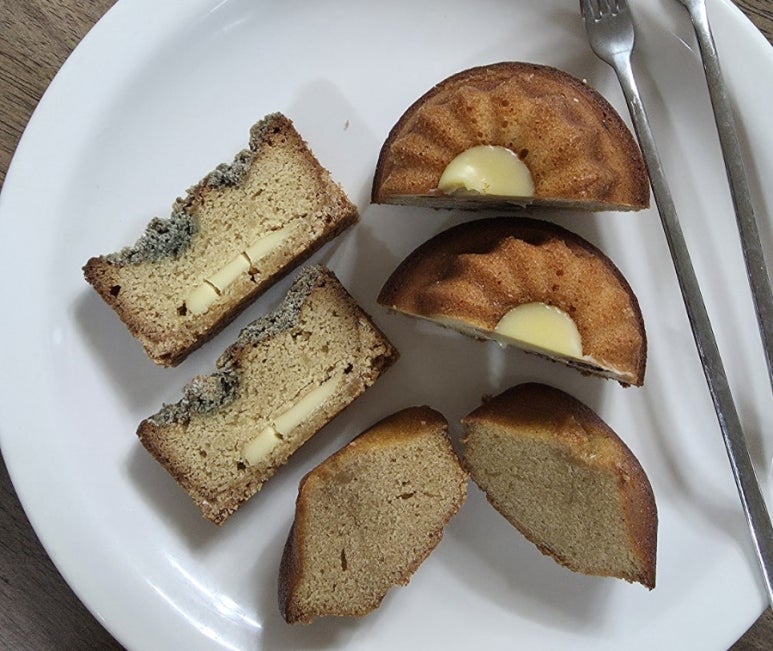 단군호랑과자점 이미지