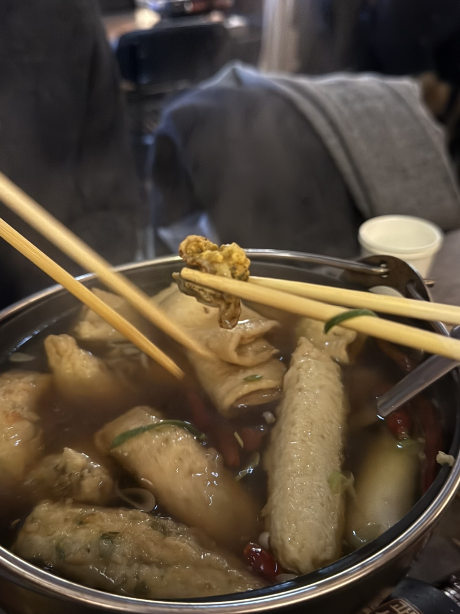 한맥상회 본점 사진 4