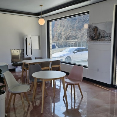 제비봉휴게소 이미지