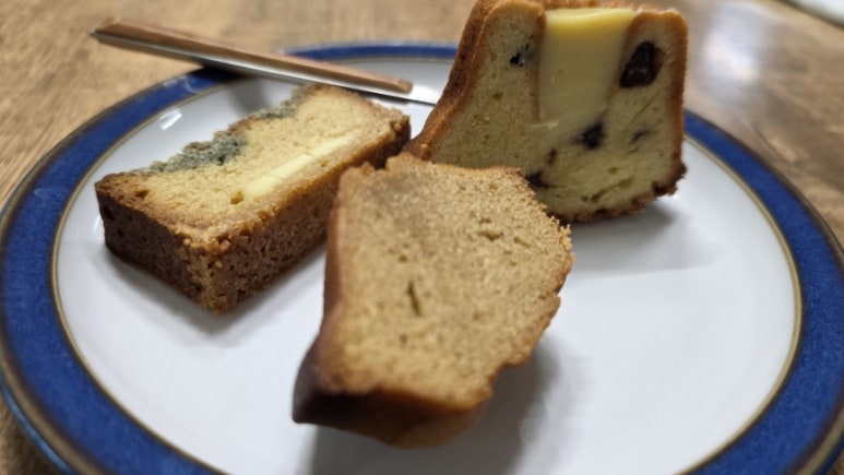 단군호랑과자점 이미지