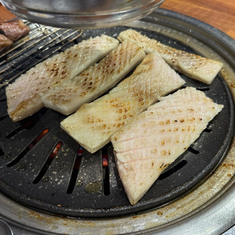 서초집 사진 7