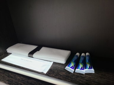 단양 풀꽃나무펜션 이미지