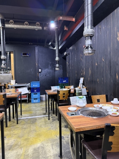 서초집 사진 6