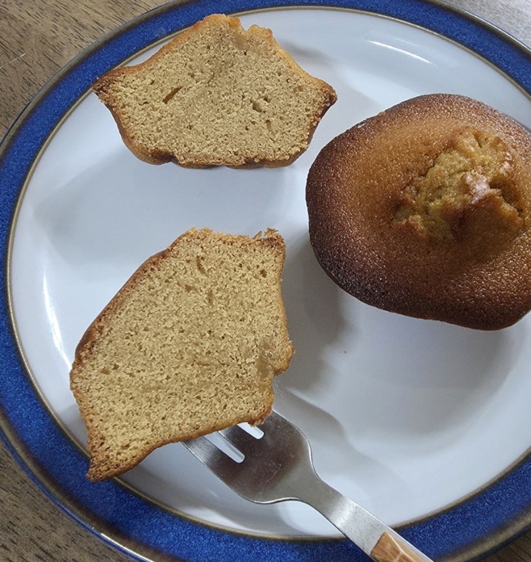 단군호랑과자점 이미지