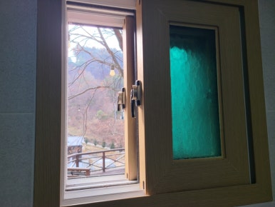 단양 풀꽃나무펜션 이미지