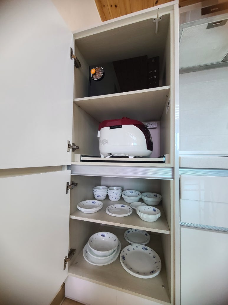 단양 풀꽃나무펜션 이미지