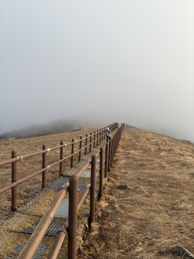 쉬놀펜션 이미지