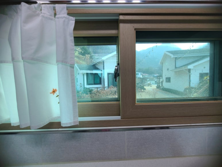 단양 풀꽃나무펜션 이미지