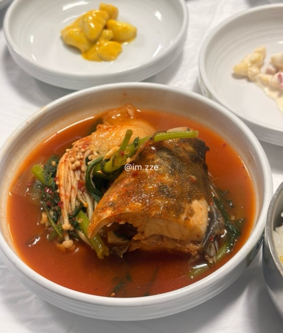 어부명가 본점 이미지