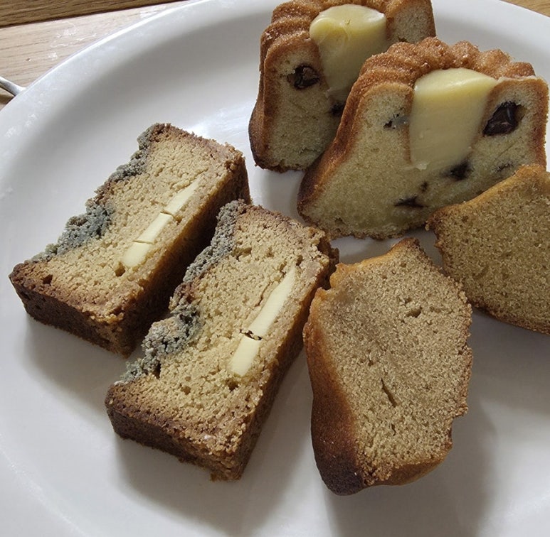 단군호랑과자점 이미지