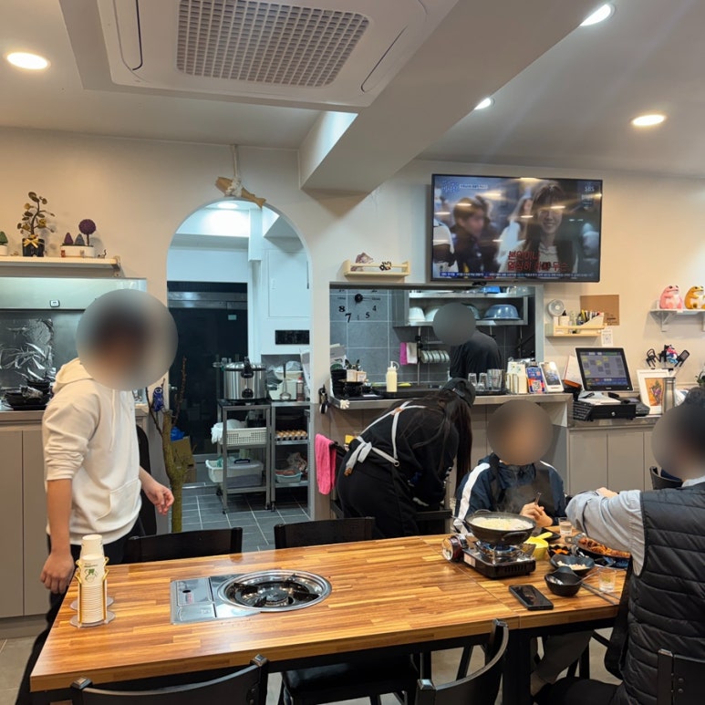 쭈주 사진 6