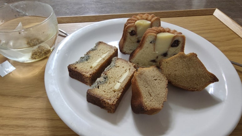 단군호랑과자점 이미지