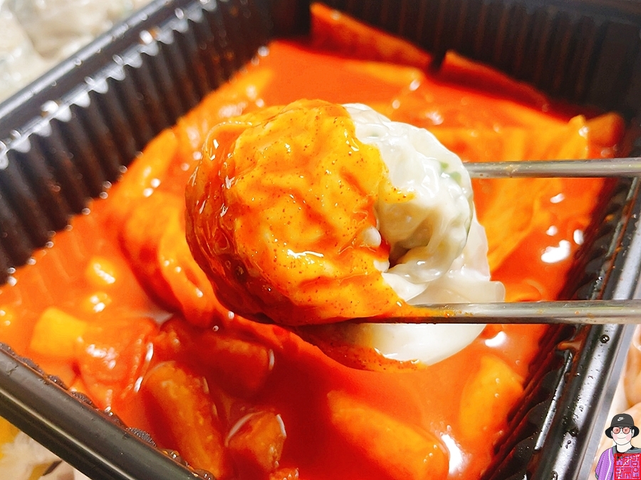 소소떡볶이 부천역점 사진 6