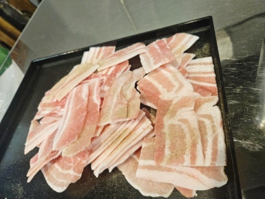 돼지가든 사진 7